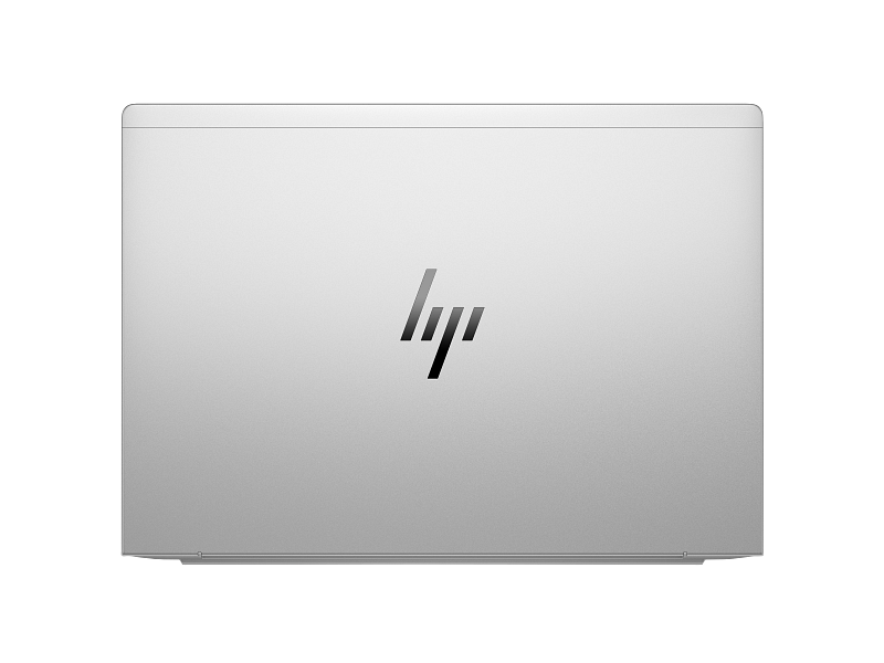 HP BN4C8LT#ABM Laptop 14" Intel Core Ultra 7-225U 16GB DDR5 512GB SSD Windows 11 Pro
