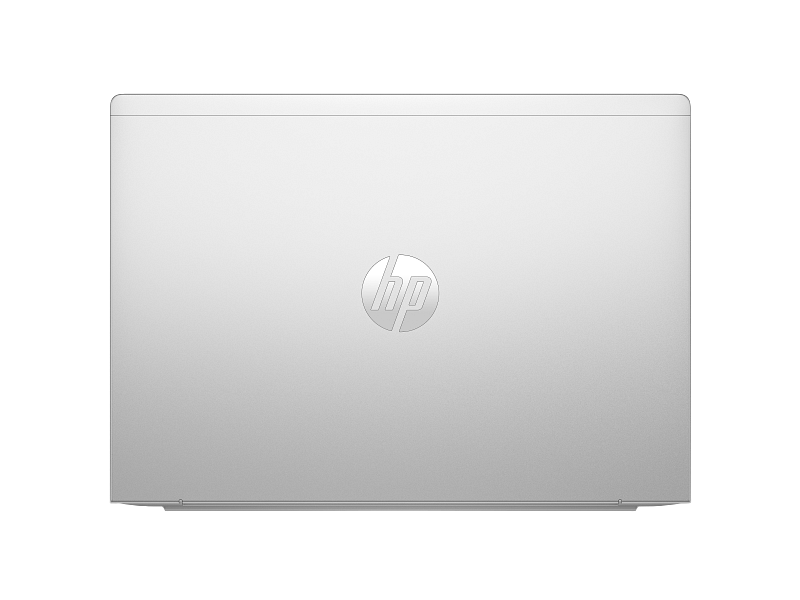 HP A2CF5LA#ABM ProBook 445 G11 Laptop 14" AMD Ryzen 7-7735U 16 GB DDR5 1TB SSD Windows 11 Pro