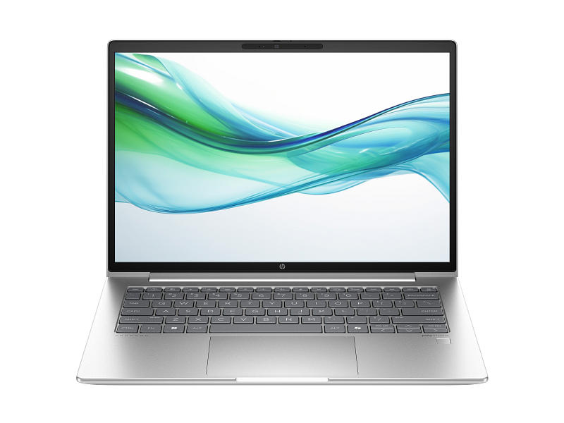 HP A2CF5LA#ABM ProBook 445 G11 Laptop 14" AMD Ryzen 7-7735U 16 GB DDR5 1TB SSD Windows 11 Pro