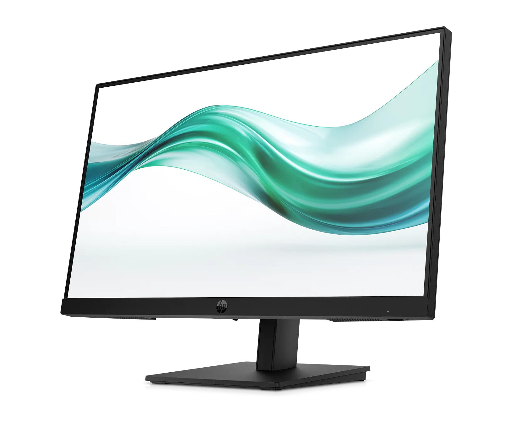 HP B0BN7UT#ABA Monitor Serie 3 Pro 21.5" FHD