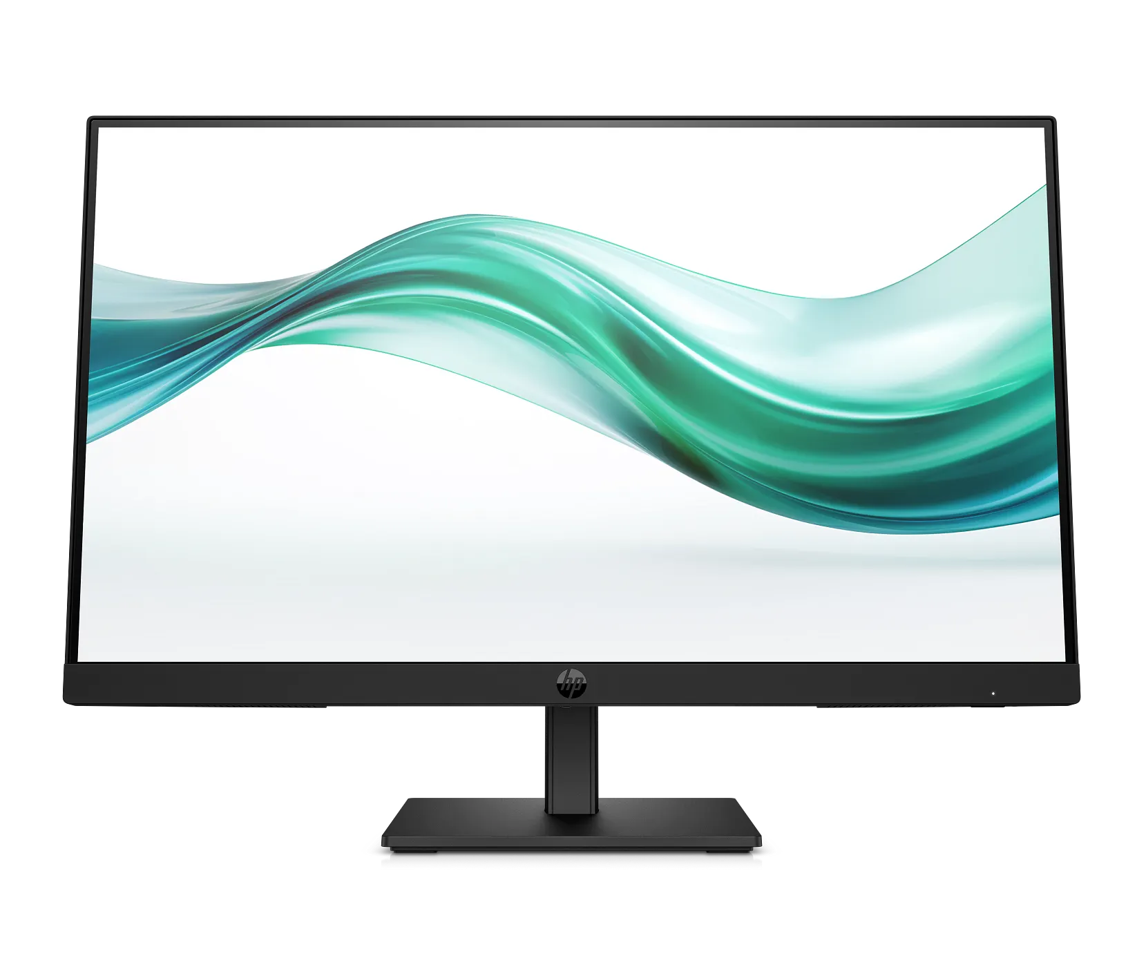 HP B0BN7UT#ABA Monitor Serie 3 Pro 21.5" FHD
