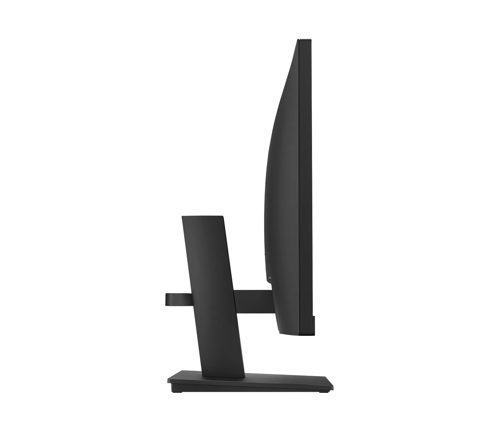 HP B0BN7UT#ABA Monitor Serie 3 Pro 21.5" FHD