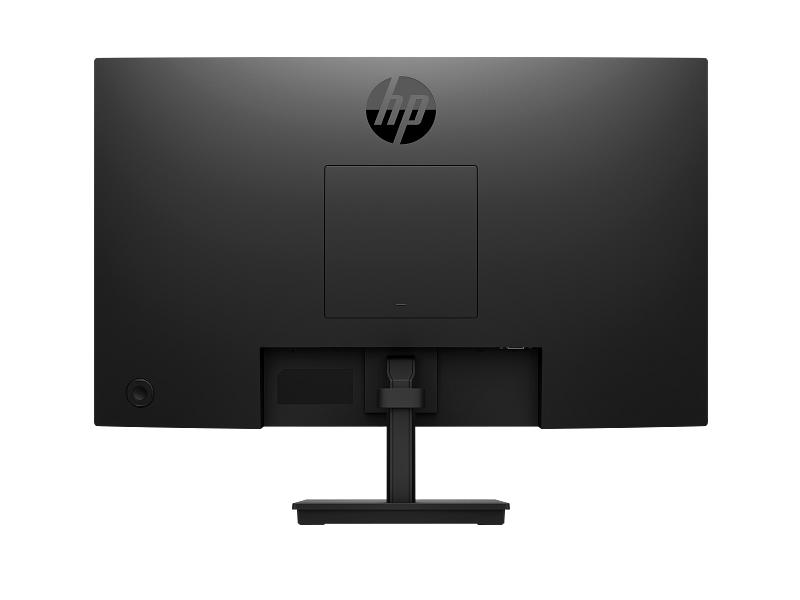 HP 9U5J5UT#ABA Monitor 23.8" FHD IPS LCD