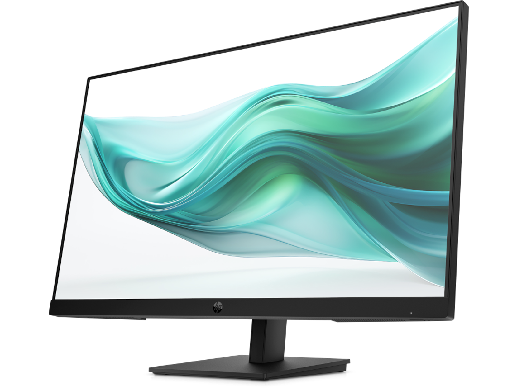 HP Serie 3 Pro 327pf Monitor 27" Full HD IPS HDMI DP VGA B0CG3UT#ABA