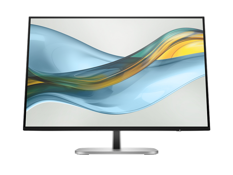 HP 9D9A7AA#ABA Monitor 24" WUXGA IPS LCD