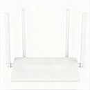 IMOU HR12F-B Enrutador Inteligente de Doble Banda AC1200 2.4GHz y 5GHz