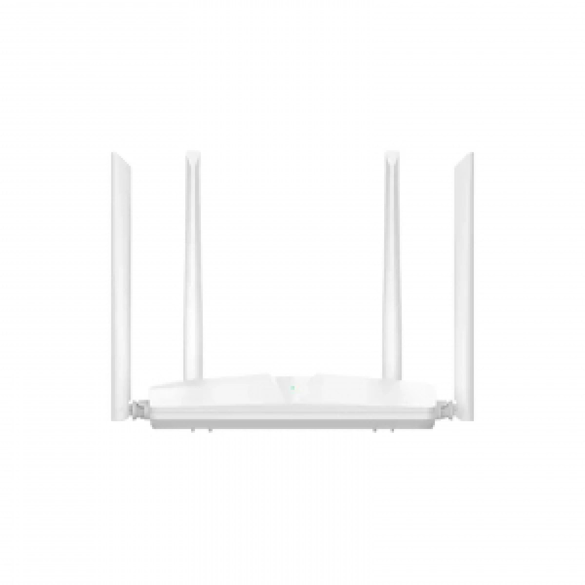 IMOU HR340 Router WiFi 2.4GHz 4 Antenas 5dBi