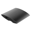 HIKSEMI HS-ESSD-T300S-1T-BLACK Portable SSD solid drive 1TB USB-C 3.1, read 560MB/S