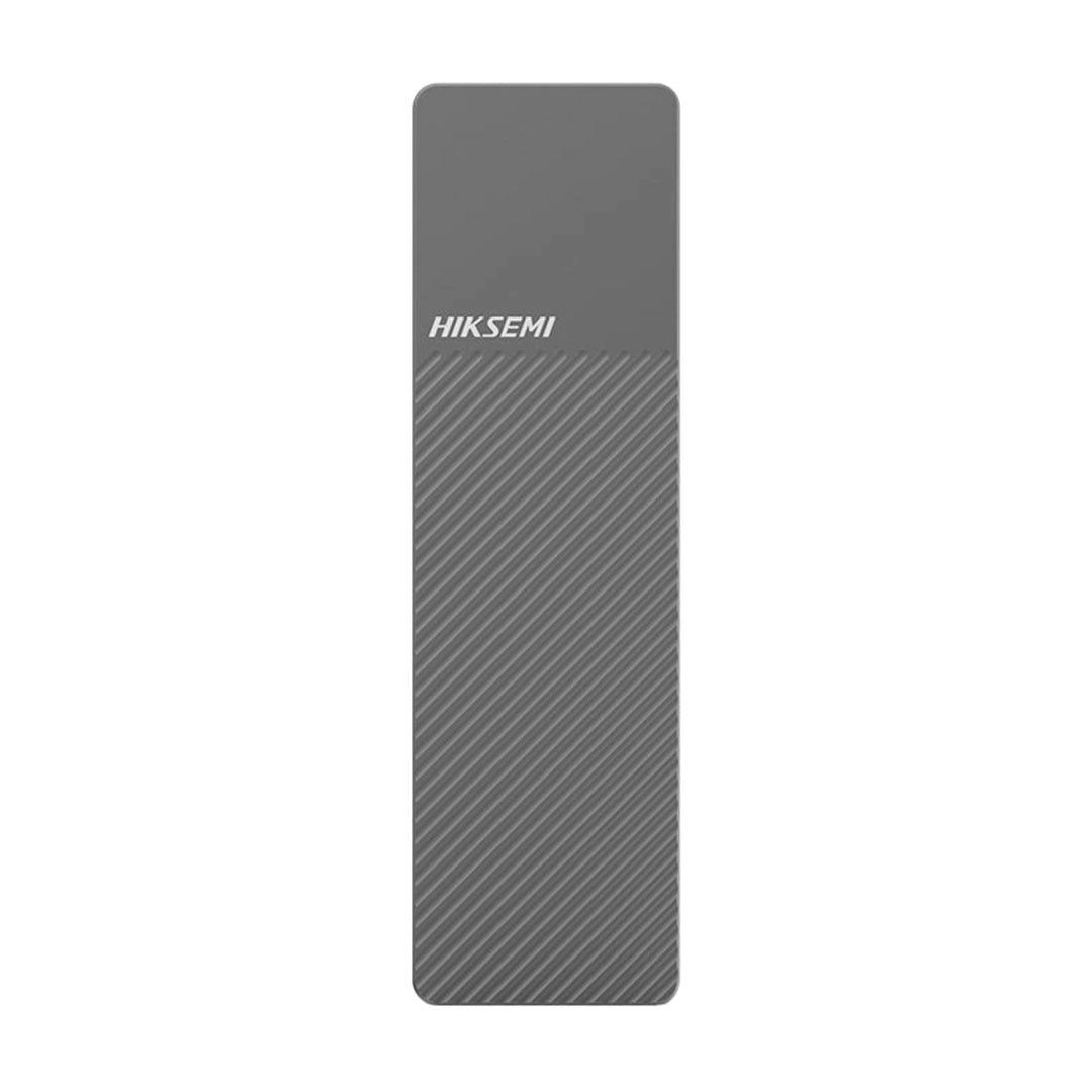 HIKSEMI HS-HUB-MD202 Case para SSD M.2 NVMe y SATA