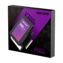 HIKSEMI V300X SSD 1TB para Videovigilancia SATAIII