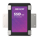 HIKSEMI V300X SSD 1TB para Videovigilancia SATAIII