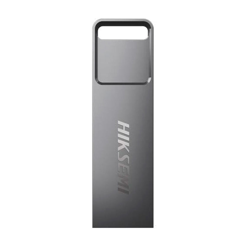 HIKSEMI HS-USB-E301-16G-U3 Memoria USB 16GB Blade, USB 3.2, Gris