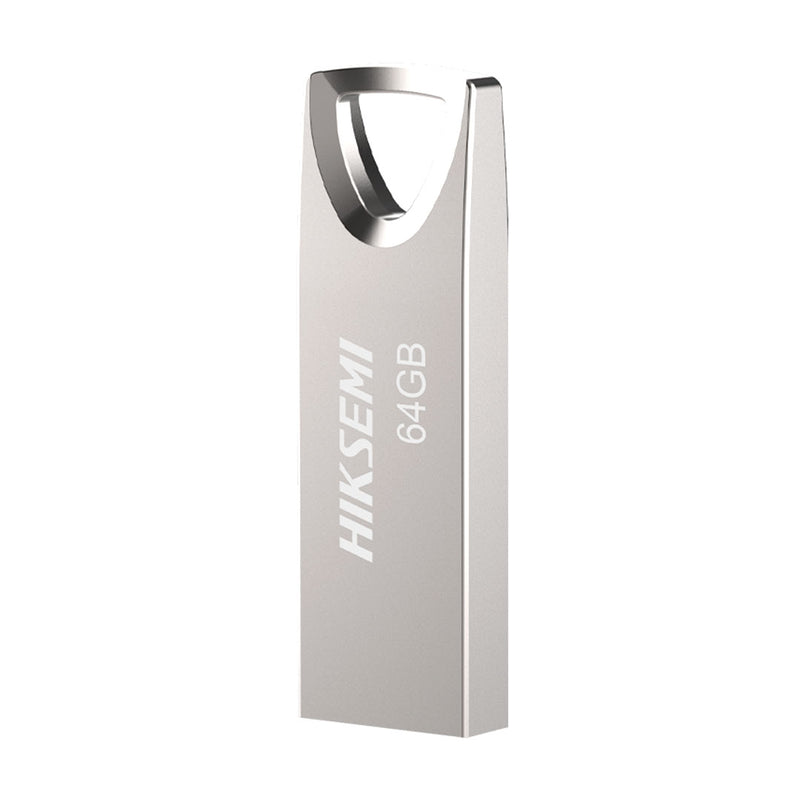 HIKSEMI HS-USB-M200/16G Memoria USB 16GB Classic USB 2.0 metal