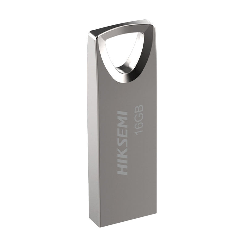 HIKSEMI HS-USB-M200/16G Memoria USB 16GB Classic USB 2.0 metal