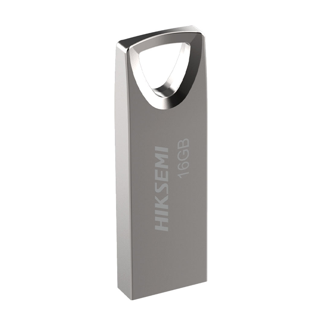 HIKSEMI HS-USB-M200/4G Memoria USB 2.0 4GB Metal