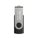 HIKSEMI M200S Memoria USB 3.0 32GB