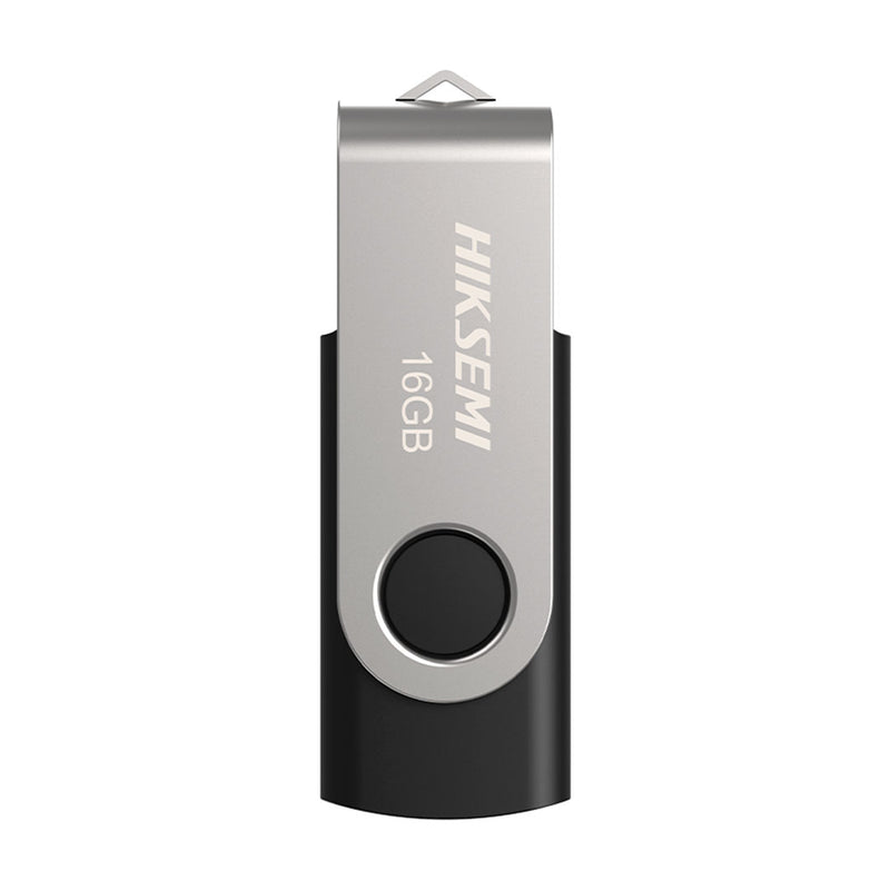 HIKSEMI HS-USB-M200S-8G Memoria USB 8GB Rotary USB 2.0