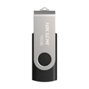 HIKSEMI M200S Memoria USB 3.0 64GB