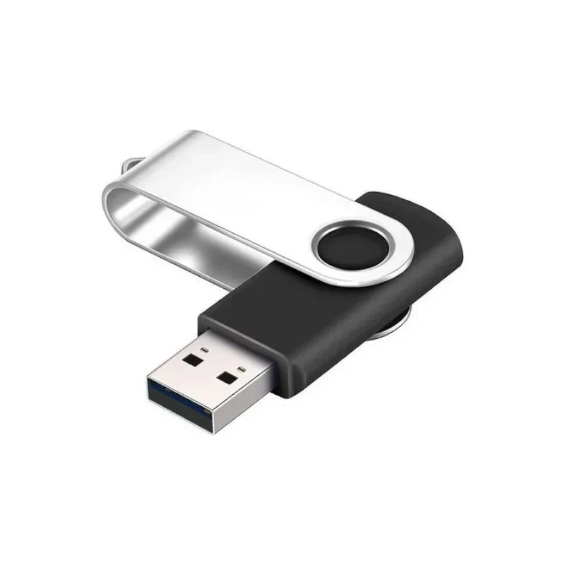 HIKSEMI M200S Memoria USB 3.0 32GB