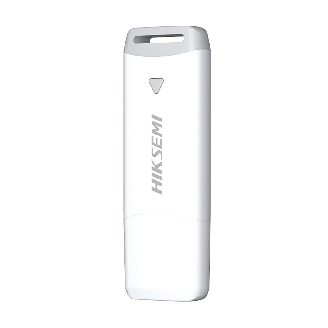 HIKSEMI HS-USB-M220P-16G Memoria USB 2.0 16GB Blanco