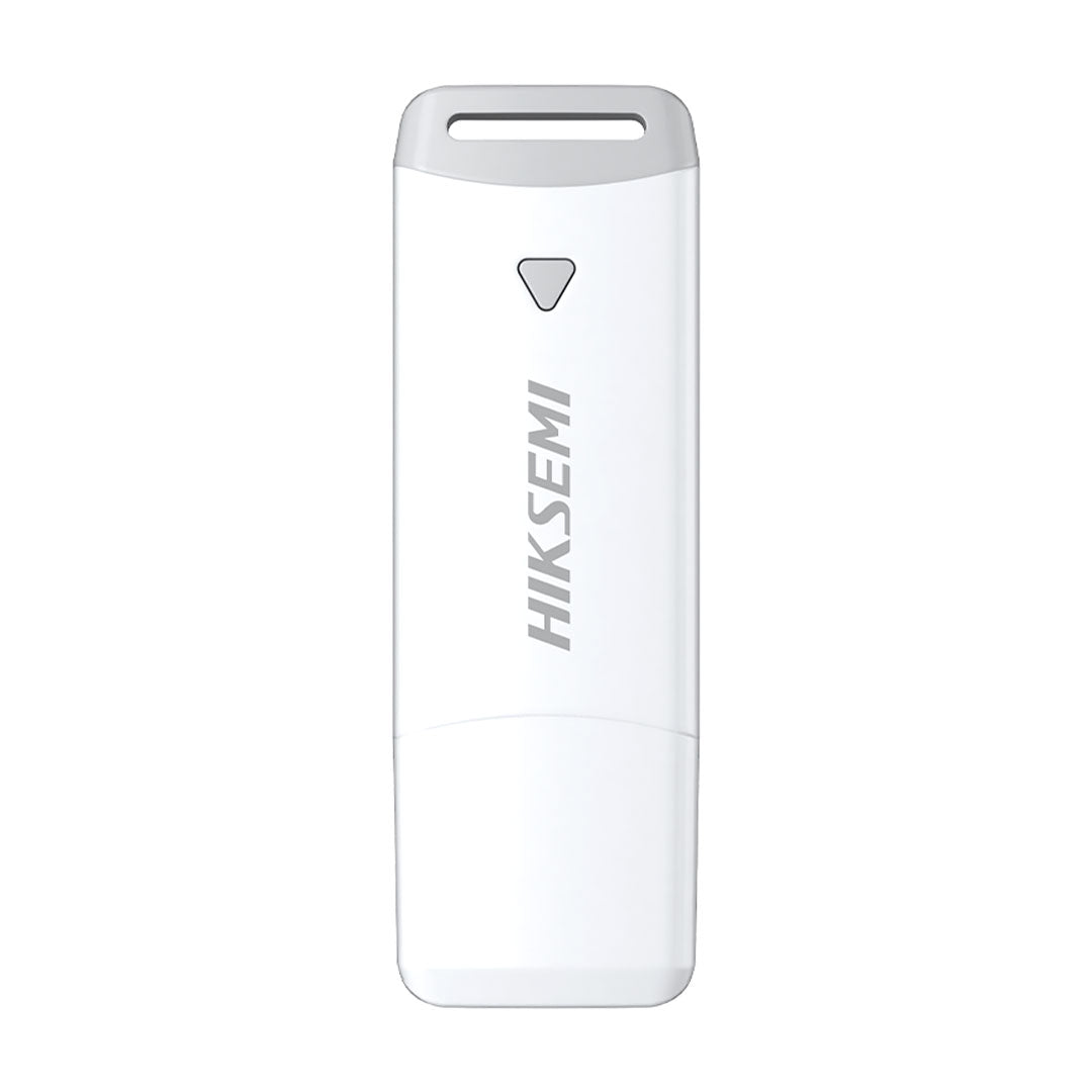 HIKSEMI HS-USB-M220P-16G Memoria USB 2.0 16GB Blanco