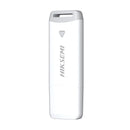 HIKSEMI HS-USB-M220P-8G USB Flash Drive 8GB CAP 2.0, White