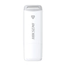 HIKSEMI HS-USB-M220P-8G USB Flash Drive 8GB CAP 2.0, White