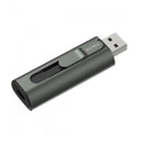 HIKSEMI HS-USB-S1000/1T-U3 RAPIDS PRO DUAL Memoria USB Mini 1TB OTG Tipo C