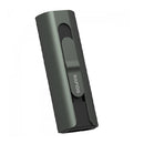 HIKSEMI HS-USB-S1000/1T-U3 RAPIDS PRO DUAL Memoria USB Mini 1TB OTG Tipo C