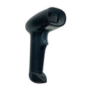 POS LINK HS22 Scanner 2D Barcode Reader USB RS232
