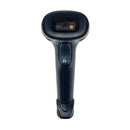 POS LINK HS22 Scanner 2D Barcode Reader USB RS232