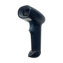 POS LINK HS22 Scanner 2D Barcode Reader USB RS232