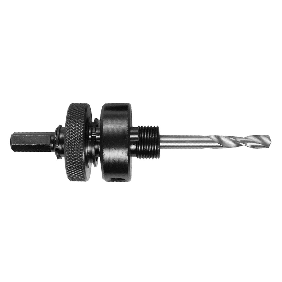 INGCO HSA02 Árbol para copa 11mm (7/162)"