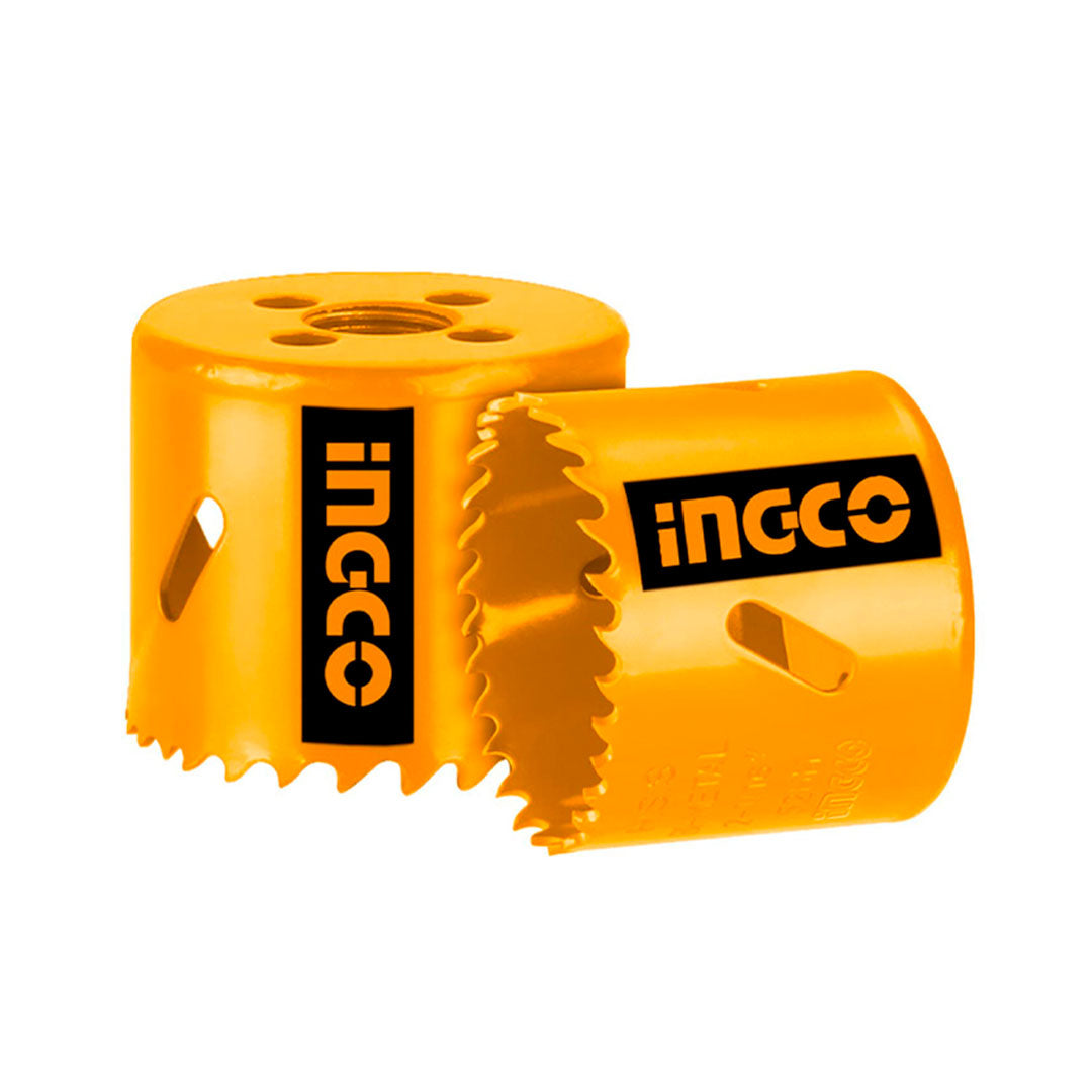 INGCO HSB10321 Corona Bimetal 32mm