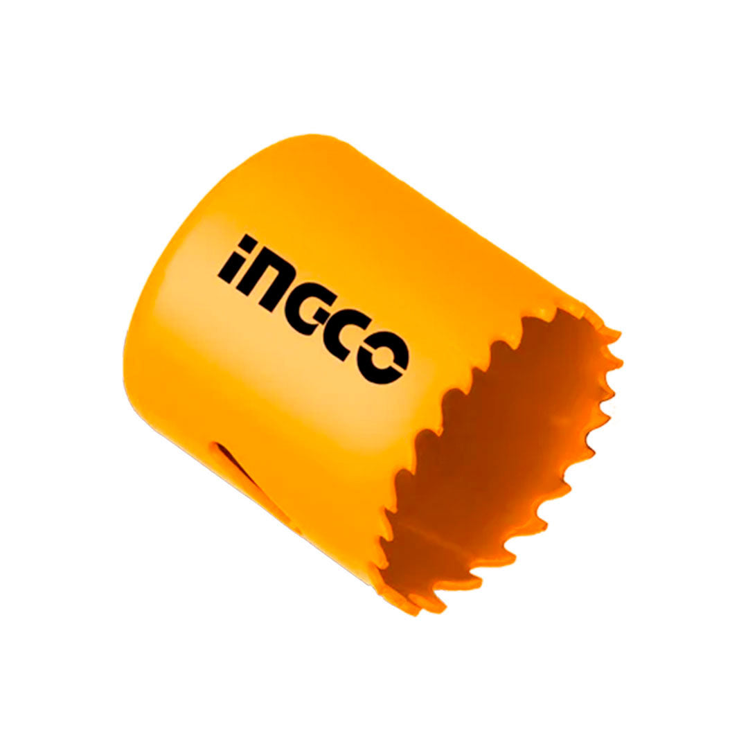 INGCO HSB10381 Broca Copa 38mm