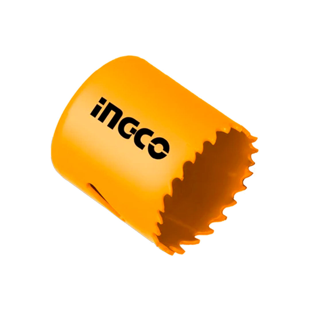 INGCO HSB10461 Broca de Copa 46mm