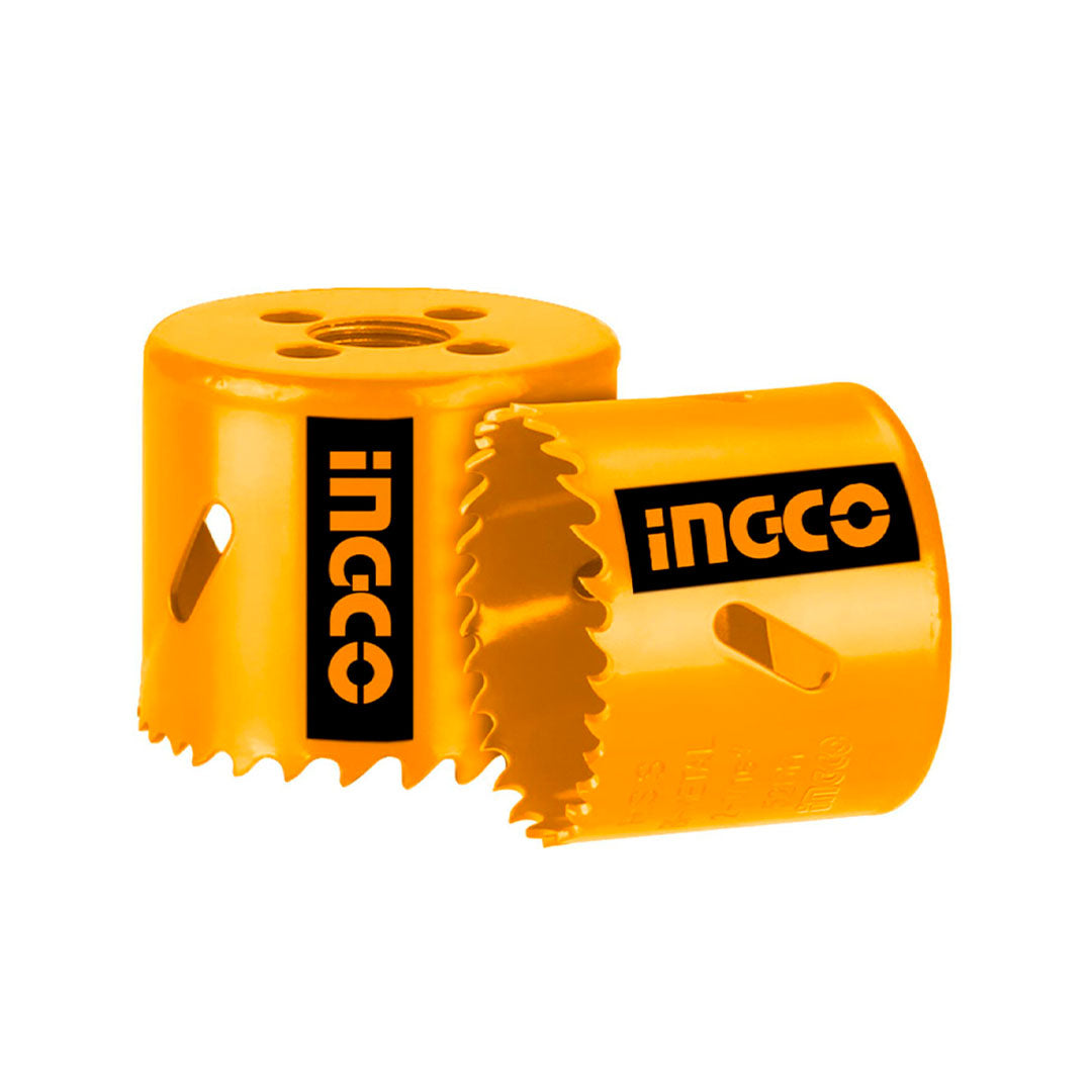 INGCO HSB10511 Corona Bimetal 51mm