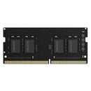 HIKSEMI HSC408S32Z1/8G SODIMM RAM Memory 8GB/3200MHz DDR4