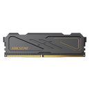 HIKSEMI ARMOR HSC408U32D2/16G RAM Memory 16GB 3200MHz DDR4