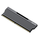 HIKSEMI FUTURE HSC516U60C2/16G RAM Memory 16GB 6000MHz DDR5