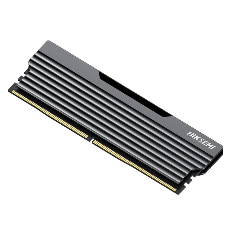 HIKSEMI FUTURE HSC516U60C2/16G Memoria RAM 16GB 6000MHz DDR5