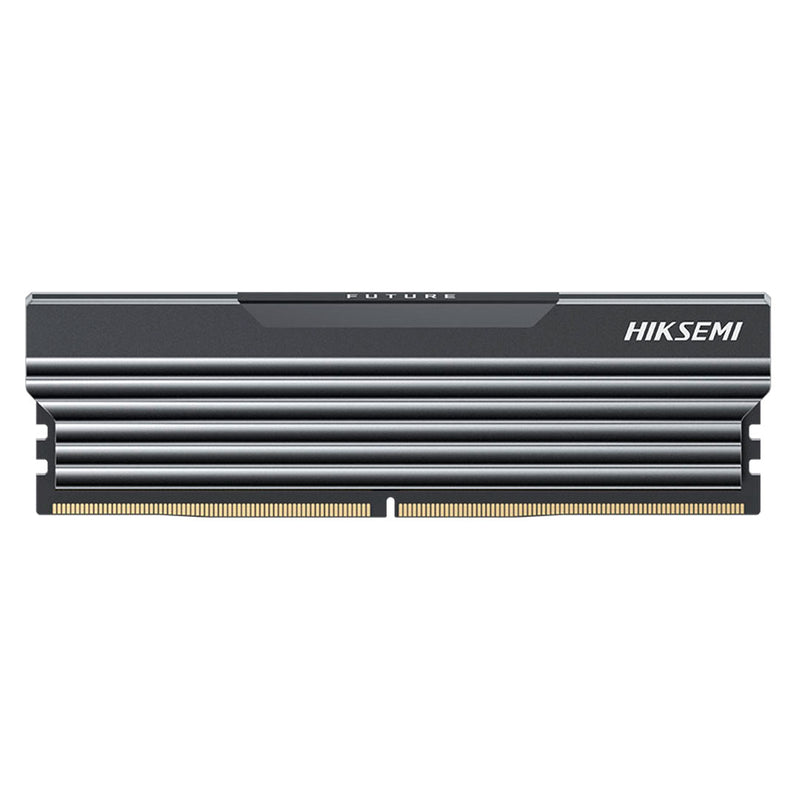 HIKSEMI FUTURE HSC516U60C2/16G Memoria RAM 16GB 6000MHz DDR5