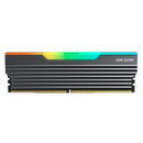 HIKSEMI FUTURE RGB HSC516U60C4/16G RAM Memory 16GB 6000MHz DDR5