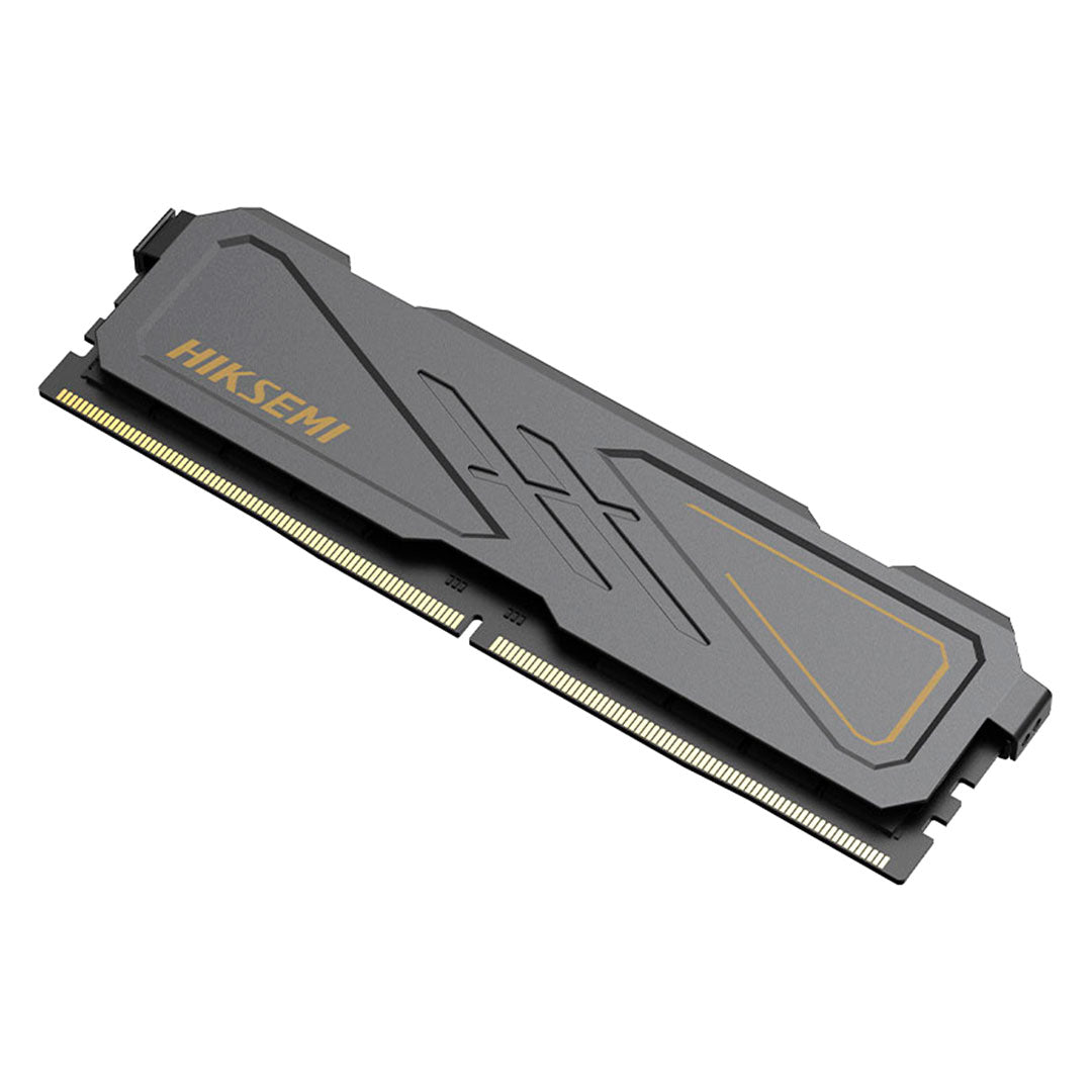 HIKSEMI HSC532U56D2/32G Memoria RAM 32GB DDR4 5600MHz