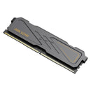 HIKSEMI HSC532U56D2/32G RAM Memory 32GB 5600MHz DDR5, Black