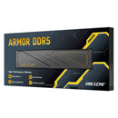 HIKSEMI HSC532U56D2/32G RAM Memory 32GB 5600MHz DDR5, Black