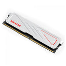 HIKSEMI ARMOR HSC532U56E2/32G RAM Memory 32GB 5600MHz DDR5, White