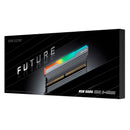 HIKSEMI FUTURE RGB HSC532U64C4/32G RAM Memory 32GB 6400MHz DDR5