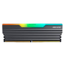 HIKSEMI FUTURE RGB HSC532U64C4/32G RAM Memory 32GB 6400MHz DDR5