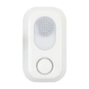 EVERSPRING UHSC04R Homesys Wireless Alarm Kit + Camera